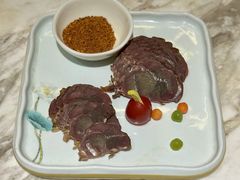 -春申里餐厅(银泰in99店)