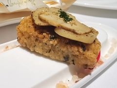 -王品牛排(福州泰禾店)