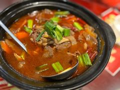 -老鳖私房菜(常青花园店)