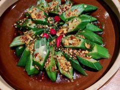 -旺爷砂锅·茶作(国贸店)