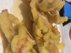 -叁拾壹克饺子·东北菜(国贸店)