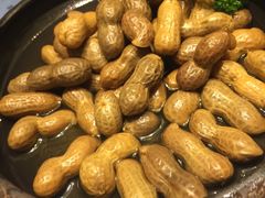 -宁波新晶都开元名庭大酒店·华晶中餐厅(百丈东路店)