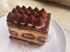 -星巴克(成都天府水街店)