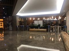 -水悦汇