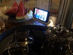 -清水湾温泉生活馆(南直路店)