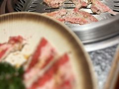 -牛焱·烧肉酒肆(五大道店)