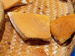 -小米粑粑(玉锦苑店)
