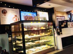 -麦当劳(天兴罗斯福店)