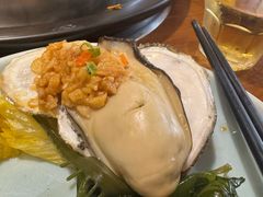 -三个渔夫·蒸汽海鲜(小白楼店)