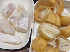 -鱼醉无骨鱼·中山脆肉鲩(荔湾路店)