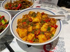 -壹盏灯(惠农店)