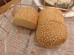 -西堤牛排(南京龙江店)