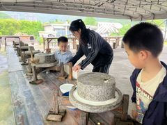 -宁波九龙湖开元度假村