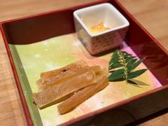 -Minase水濑·日料放题(外滩店)