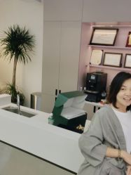点击看大图 -MINX名珂斯·烫染形象设计