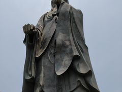-青岛崂山太清宫