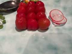 -悦海堂(金融街购物中心店)