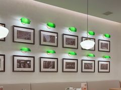 大堂-顺风汤馆·广府粤菜(江宸天街店)