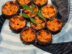 -Minase水濑·日料放题(外滩店)