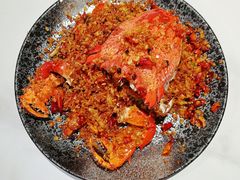 -避风塘·金牌店·夜宵(金玉兰店)