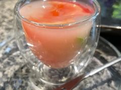 -辉哥火锅(虹桥路店)