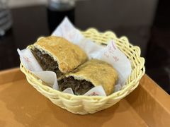 -方中山胡辣汤(顺河路店)