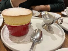 -Entrecôte 法国牛扒馆(保利·时光里店)