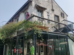 -十四不搭·打边炉(运河店)