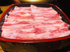 -FROM FARM八亩农场(三里屯店)