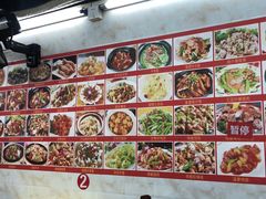 -汤氏美食台山水步特色黄鳝饭(龙津东路店)