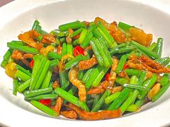 -徐记海鲜(曲江南湖店)