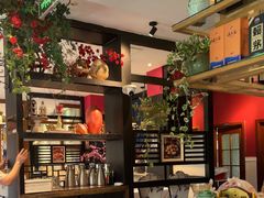 -观盐·盐帮菜(官园桥店)