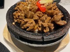 -潮堂 · 潮州菜(国贸商城店)