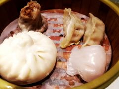 -萬國春·中菜馆(颐和公馆店)