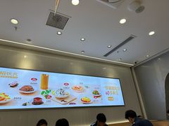 -稻状元(鄞州万达广场店)