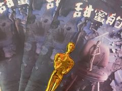 -好玩工厂密室·鹅鸭杀·桌游拼豆电玩