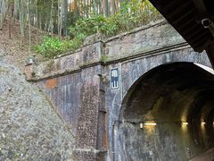 -岚山嵯峨野观光小火车