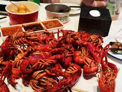 -长沙文和友(海信广场店)