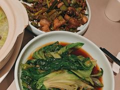 -满江红大酒店(城站店)