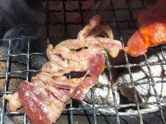 -胡同泥炉烤肉(令闻街店)