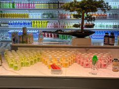 -北方暖暖温泉洗浴(沈阳北站店)