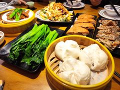 -子曰·礼茶居(壬丰大厦店)