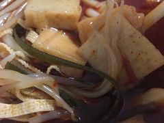 -天瑞福云南过桥米线(十里河店)