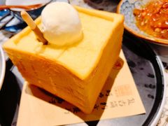-一味大院•桐庐菜传承店(春江路店)