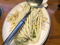 -Myth猪蹄(明洞店)