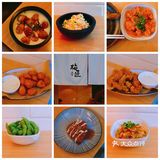 魔都居酒屋必拔草攻略！