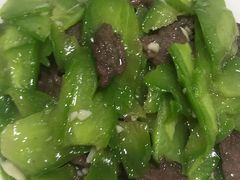 -海滨鸭仔饭(海宁店)