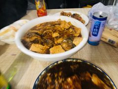 -金鹏鱼肉馆