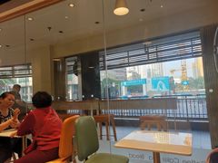 -85度C(厦门台湾街店)