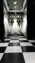 -戛纳印象摄影(潮拍定制馆)